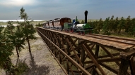 Railway Empire 2 - Deluxe Edition Download CDKey_Screenshot 6
