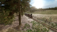 Railway Empire 2 - Deluxe Edition Download CDKey_Screenshot 10