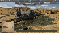 Railway Empire Download CDKey_Screenshot 4