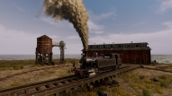 Railway Empire - Down Under Download CDKey_Screenshot 1