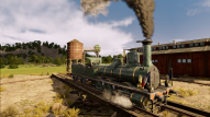 Railway Empire: France Download CDKey_Screenshot 5