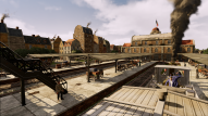 Railway Empire: France Download CDKey_Screenshot 7