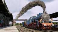 Railway Empire: Germany Download CDKey_Screenshot 1