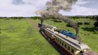 Railway Empire: Germany Download CDKey_Screenshot 2