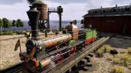 Railway Empire: Germany Download CDKey_Screenshot 3