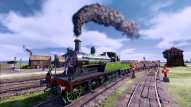 Railway Empire: Great Britain & Ireland Download CDKey_Screenshot 4