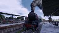 Railway Empire: Great Britain & Ireland Download CDKey_Screenshot 5