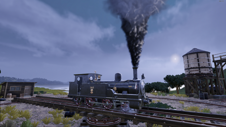 Railway Empire: Japan Download CDKey_Screenshot 2