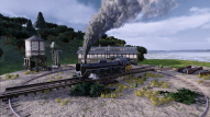 Railway Empire: Japan Download CDKey_Screenshot 13