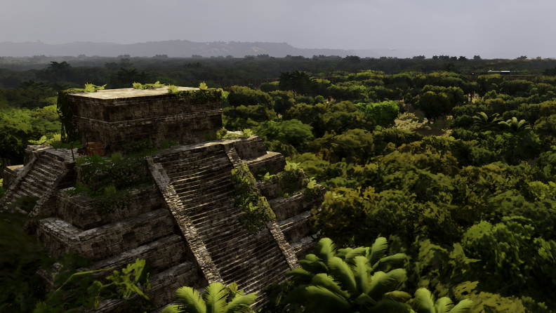 Railway Empire: Mexico Download CDKey_Screenshot 2