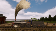 Railway Empire: Northern Europe Download CDKey_Screenshot 1
