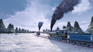 Railway Empire: The Great Lakes Download CDKey_Screenshot 2
