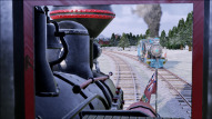 Railway Empire: The Great Lakes Download CDKey_Screenshot 5