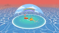 Rainbow Billy: The Curse of the Leviathan Download CDKey_Screenshot 6