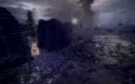 Real Warfare 2: Northern Crusades Download CDKey_Screenshot 2