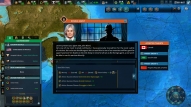 Realpolitiks II Download CDKey_Screenshot 2
