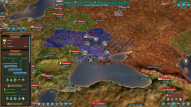 Realpolitiks - New Power DLC Download CDKey_Screenshot 2