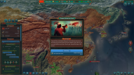 Realpolitiks - New Power DLC Download CDKey_Screenshot 3
