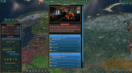 Realpolitiks - New Power DLC Download CDKey_Screenshot 5
