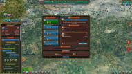 Realpolitiks - New Power DLC Download CDKey_Screenshot 9
