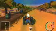Redneck Racers Download CDKey_Screenshot 1