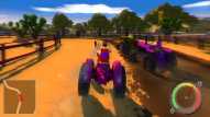 Redneck Racers Download CDKey_Screenshot 2