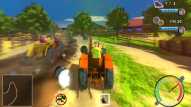 Redneck Racers Download CDKey_Screenshot 5