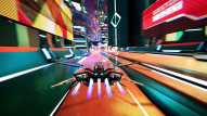 Redout 2 - Ultimate Edition Download CDKey_Screenshot 7