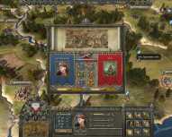 Reign Conflict of Nations Download CDKey_Screenshot 2