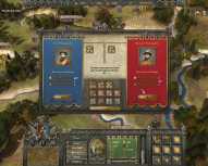 Reign Conflict of Nations Download CDKey_Screenshot 3