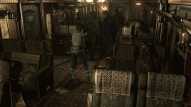 Resident Evil 0 Download CDKey_Screenshot 11