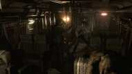 Resident Evil 0 Download CDKey_Screenshot 5