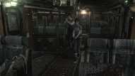 Resident Evil 0 Download CDKey_Screenshot 8