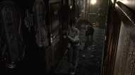 Resident Evil 0 Download CDKey_Screenshot 9