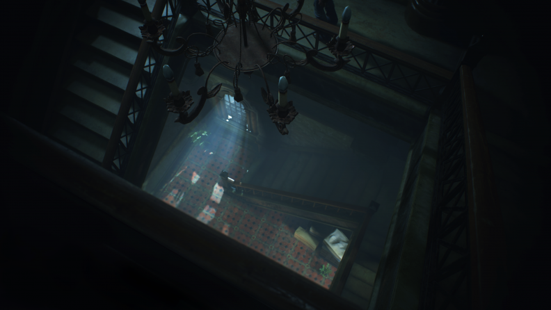 Resident Evil 2 Download CDKey_Screenshot 0