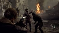 Resident Evil 4 Download CDKey_Screenshot 7