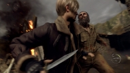 Resident Evil 4 Download CDKey_Screenshot 6