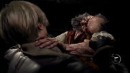 Resident Evil 4 Download CDKey_Screenshot 16