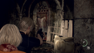 Resident Evil 4 Gold Edition Download CDKey_Screenshot 9