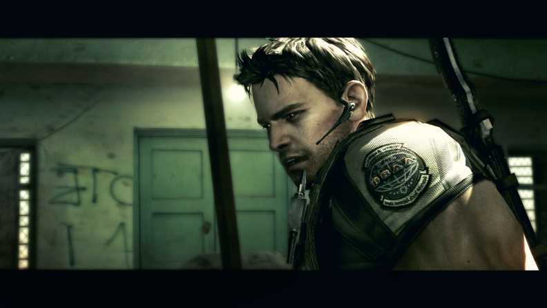 Buy Resident Evil 5 Gold Edition Steam Key, Instant Delivery