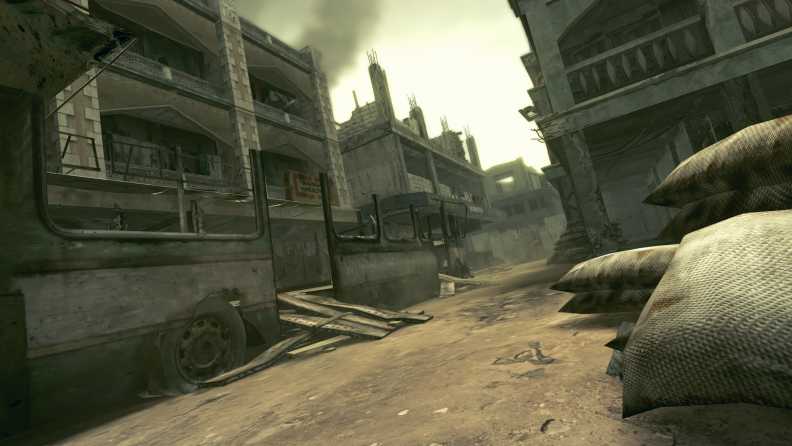 Buy Resident Evil 5 Gold Edition from the Humble Store