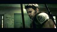 Resident Evil 5 Gold Edition Download CDKey_Screenshot 0