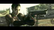 Resident Evil 5 Gold Edition Download CDKey_Screenshot 46