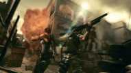 Resident Evil 5 Gold Edition Download CDKey_Screenshot 49