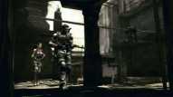 Resident Evil 5 Gold Edition Download CDKey_Screenshot 32