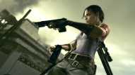 Resident Evil 5 Gold Edition Download CDKey_Screenshot 52