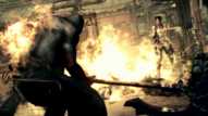 Resident Evil 5 Gold Edition Download CDKey_Screenshot 58