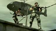 Resident Evil 5 Gold Edition Download CDKey_Screenshot 33