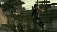 Resident Evil 5 Gold Edition Download CDKey_Screenshot 29