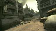 Resident Evil 5 Gold Edition Download CDKey_Screenshot 2